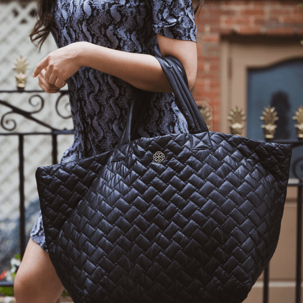 Ameliora’s New Everyday Bag Is Your Next Style Sidekick
